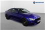 2020 BMW M4 M4 2dr DCT [Competition Pack]