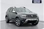 2021 Dacia Duster 1.0 TCe 100 Bi-Fuel Prestige 5dr