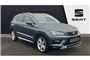 2019 SEAT Ateca 1.5 TSI EVO FR [EZ] 5dr DSG