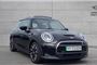 2023 MINI Electric 135kW Cooper S Level 3 33kWh 3dr Auto