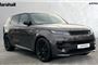 2023 Land Rover Range Rover Sport 3.0 D350 Autobiography 5dr Auto