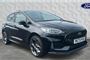 2023 Ford Fiesta ST 1.5 EcoBoost ST-3 5dr