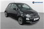 2020 Fiat 500 1.2 Star 3dr