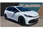 2024 Cupra Born 169kW e-Boost V3 77kWh 5dr Auto