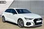 2021 Audi A3 35 TFSI Edition 1 5dr S Tronic