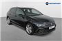 2024 Volkswagen Golf GTE 1.4 TSI GTE 5dr DSG