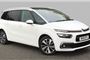 2018 Citroen Grand C4 Picasso 1.6 BlueHDi Flair 5dr EAT6