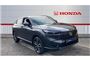 2023 Honda HR-V 1.5 eHEV Elegance 5dr CVT