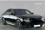 2023 BMW i7 485kW M70 xDrive 105.7kWh 4dr Auto