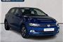 2021 Volkswagen Polo 1.0 EVO 80 Match 5dr