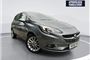 2018 Vauxhall Corsa 1.4 SE Nav 5dr Auto