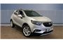 2018 Vauxhall Mokka X 1.4T ecoTEC Design Nav 5dr