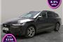 2022 Ford Focus Estate 1.0 EcoBoost ST-Line Style 5dr