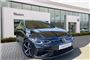 2024 Volkswagen Golf R 2.0 TSI 320 R 4Motion 5dr DSG
