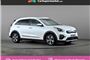 2021 Kia Niro 1.6 GDi PHEV 2 5dr DCT