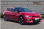 2023 Kia EV6 166kW GT Line S 77.4kWh 5dr Auto
