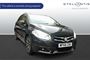 2016 Suzuki SX4 S-Cross 1.6 SZ-T 5dr CVT