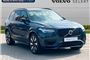 2024 Volvo XC90 2.0 T8 [455] RC PHEV Ultimate Dark 5dr AWD Gtron