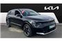 2023 Kia Niro 150kW 3 65kWh 5dr Auto