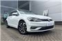 2020 Volkswagen Golf 1.5 TSI EVO Match Edition 5dr