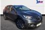 2017 Renault Kadjar 1.5 dCi Signature S Nav 5dr