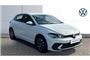 2022 Volkswagen Polo 1.0 TSI Life 5dr