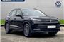 2025 Volkswagen Tiguan 1.5 eTSI 150 Life 5dr DSG