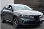 2024 Alfa Romeo Tonale 1.5 MHEV Veloce 5dr Auto