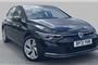 2021 Volkswagen Golf 1.5 TSI Style 5dr