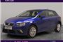 2019 SEAT Ibiza 1.0 SE Technology [EZ] 5dr