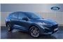 2022 Ford Kuga 1.5 EcoBoost 150 ST-Line 5dr