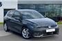 2025 Volkswagen Golf GTE 1.5 TSI 272 GTE eHybrid 5dr DSG