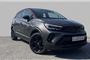 2023 Vauxhall Crossland 1.2 Turbo GS 5dr