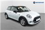 2019 MINI Hatchback 1.5 Cooper Classic II 3dr