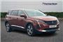 2021 Peugeot 5008 1.5 BlueHDi Allure Premium 5dr