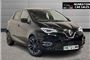 2023 Renault Zoe 100kW Iconic R135 50kWh Boost Charge 5dr Auto