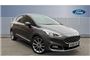 2019 Ford Fiesta Vignale 1.0 EcoBoost 140 5dr