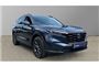 2024 Honda CR-V 2.0 eHEV Elegance 5dr eCVT