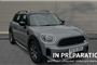 2022 MINI Countryman 1.5 Cooper Classic 5dr Auto