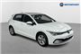 2023 Volkswagen Golf 1.0 TSI Life 5dr