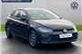 2024 Volkswagen Polo 1.0 Life 5dr