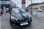 2018 Nissan Micra 1.0 Acenta Limited Edition 5dr