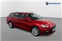 2022 SEAT Leon Estate 1.5 eTSI 150 Xcellence 5dr DSG