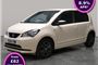 2014 SEAT Mii 1.0 75 Mii by Mango 5dr