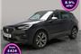 2022 SEAT Tarraco 2.0 TDI FR Sport 5dr DSG