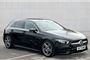 2020 Mercedes-Benz A-Class A200 AMG Line Executive 5dr