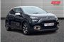 2023 Citroen C3 1.2 PureTech C-Series Edition 5dr