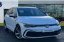 2022 Volkswagen Golf 1.5 eTSI 150 R-Line 5dr DSG