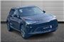 2025 Smart Hashtag 1 200kW Pro + 66kWh 5dr Auto