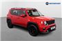 2021 Jeep Renegade 1.0 T3 GSE Night Eagle II 5dr